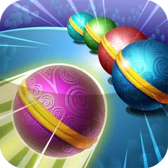 Sparkle Epic APK 下載