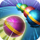 Sparkle Epic APK