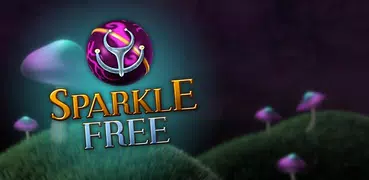 Sparkle Free