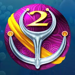 Sparkle 2 APK Herunterladen