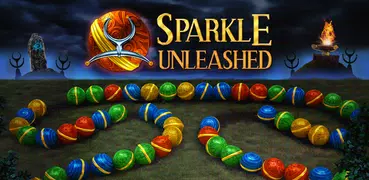 Sparkle Unleashed