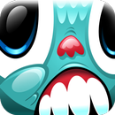 Swingworm APK