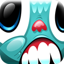 Swingworm APK