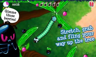 Swingworm poster