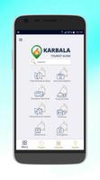 Karbala 截图 2