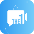 THE 1