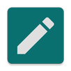 Блокнот APK
