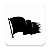 Самый Черный Рулет icono
