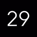 29CM