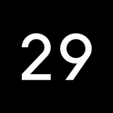 29CM icon