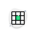 2048 Neo