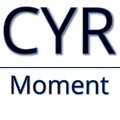 Can you remember: Moment edition