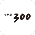 the300 icon