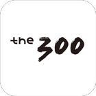 the300 biểu tượng