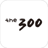 the300 icône