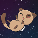 Cats in Space APK