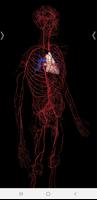 Essential Anatomy 5 syot layar 2