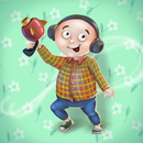 Baby Zombie APK