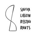 Savva Club