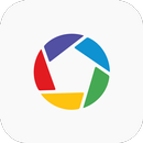 The 5 Spheres Of Fit APK