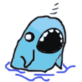 Diabetic Narwhal