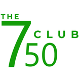 The750Club