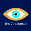 7th Advisor icon