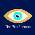 7th Advisor