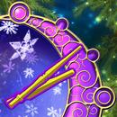 Christmas Watch APK