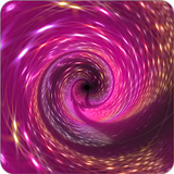 Hypnoplasma biểu tượng