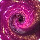 Hypnoplasma icon