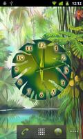 Luminescent Jungle ảnh chụp màn hình 2