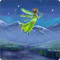 Baixar Fairy Party APK