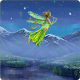 Fairy Party ไอคอน