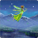 Fairy Party APK