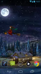 Happy Witches APK download