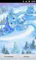 Snow Village screenshot 1