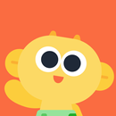 Kocket APK
