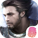 Knight Wars - The Last Knight APK