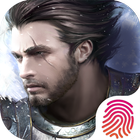 Knight Wars - The Last Knight icon