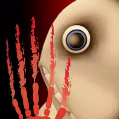 The Man In From The Window XAPK download
