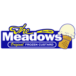 The Meadows MiniGolf