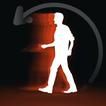 Reverse video maker - Rewind &