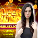 x8 Speeder High Domino tricks APK
