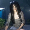 The Bridge Curse Horror Game