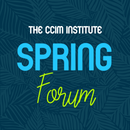 APK The CCIM Institute Events