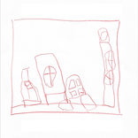 Cars Destruction Simulator