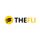 TheFli APK