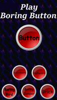 Games Button capture d'écran 2