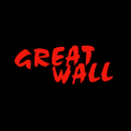 Great Wall